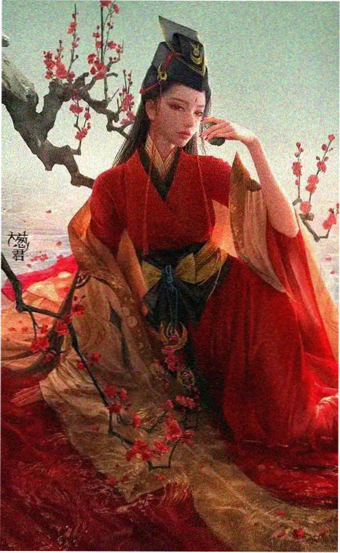 闪婚老公是首富 短剧免费看