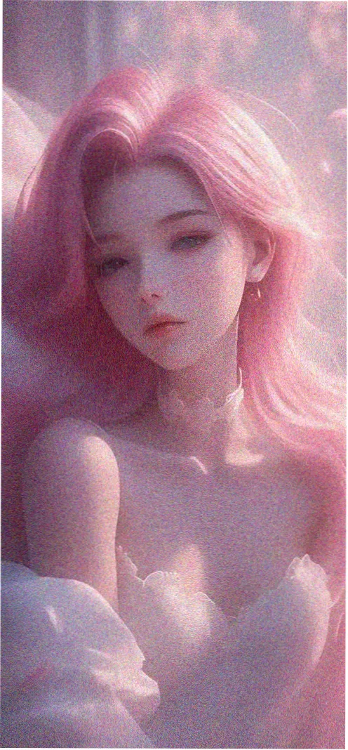 八零后妈逆袭记 短剧在线观看