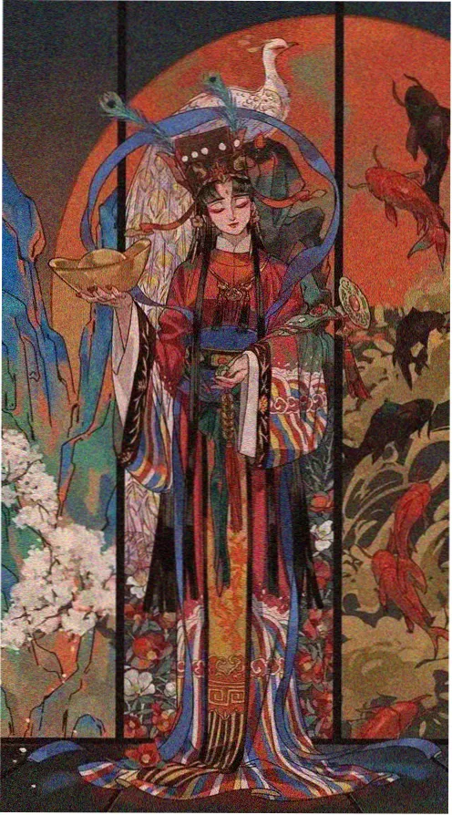 剧场版动画票房观察