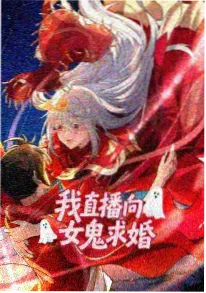 葬送的芙莉莲 动漫全集在线播放