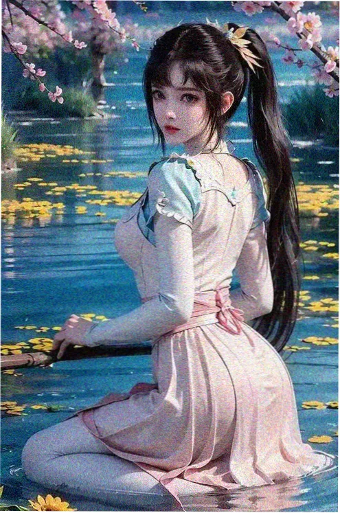 总裁的替嫁新娘 短剧免费看